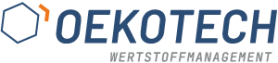 Oekotech Resourcing AG Liechtenstein