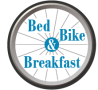 Bed - Bike & Breakfast - Familie Schöpf